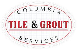 Columbia Tile & Grout Services