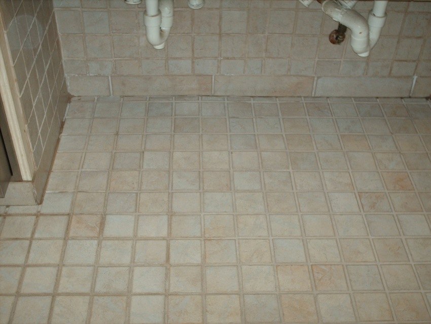 grout-cleaning-1-after