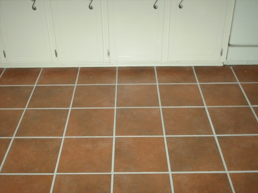 grout-cleaning-3-after