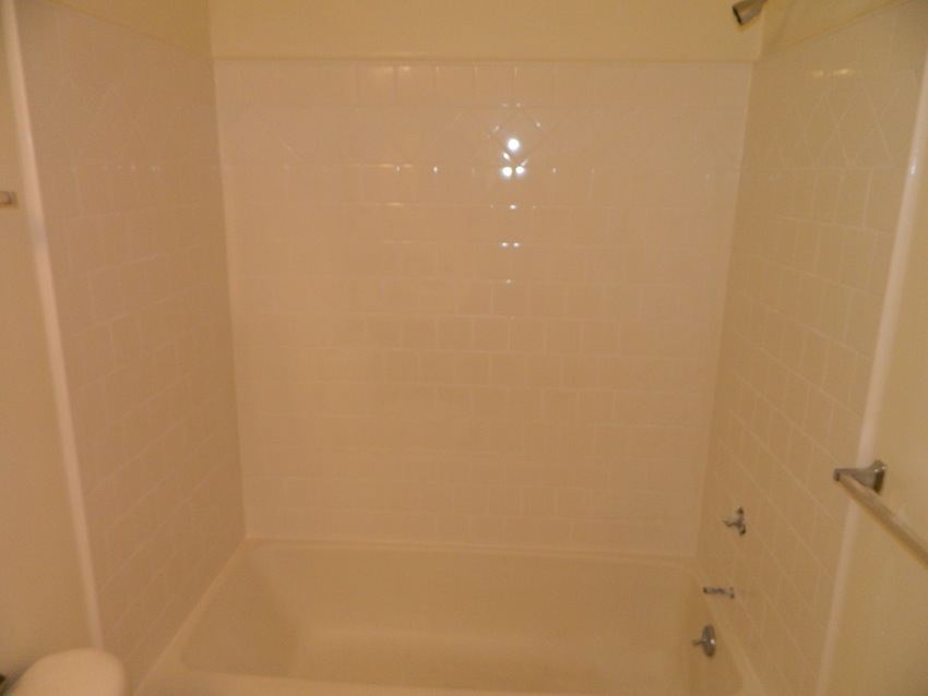 retile-1-after